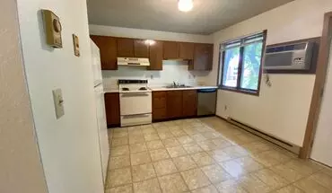 4 of 16 1505 Apartment for rent in Fargo, ND