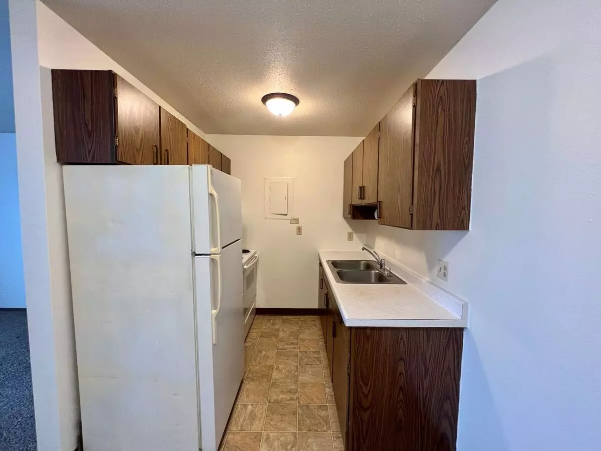 2615 Apartment for rent in Fargo, ND