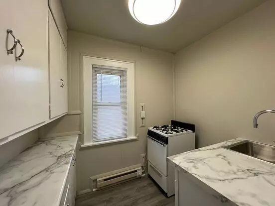 724 6th Apartment for rent in Fargo, ND