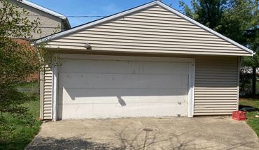 2 of 16 538-540 E 208Th St Apartment for rent in Euclid, OH
