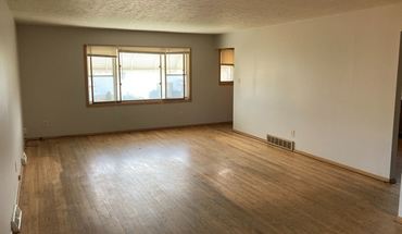3 of 16 538-540 E 208Th St Apartment for rent in Euclid, OH