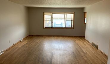 4 of 16 538-540 E 208Th St Apartment for rent in Euclid, OH