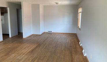 5 of 16 538-540 E 208Th St Apartment for rent in Euclid, OH