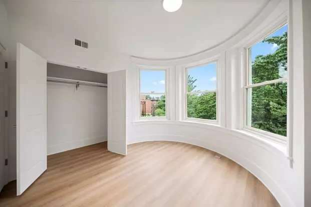 Brand-new Luxury Residences In The Heart Of Historic Capitol Hill Apartment for rent in Washington, DC Brand-new Luxury Residences In The Heart Of Historic Capitol Hill Apartment for rent in Washington, DC