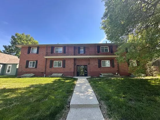 Hale Apartment for rent in Spring Hill, KS
