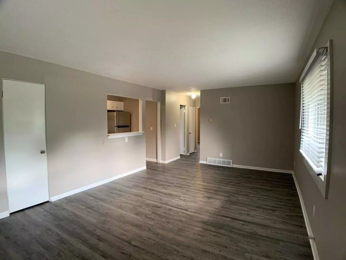 Hale Apartment for rent in Spring Hill, KS