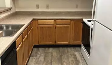 2 of 12 Hollow Creek IV Apartments Apartment for rent in Peoria, IL