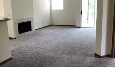4 of 12 Hollow Creek IV Apartments Apartment for rent in Peoria, IL