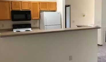 5 of 12 Hollow Creek IV Apartments Apartment for rent in Peoria, IL