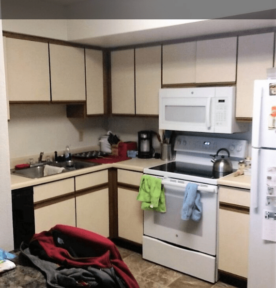 401423 S Scott Boulevard Apartments Iowa City, IA Rentable