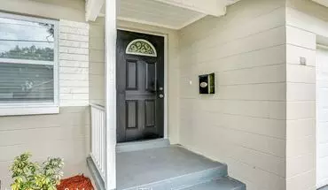 4 of 20 1411 N Powers Dr House for rent in Orlando, FL
