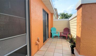 52 Silver Oak Cir Apartment for rent in Kissimmee, FL