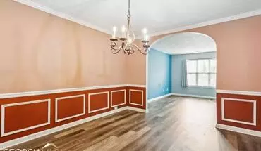 5 of 47 4050 Plantation Mill Dr House for rent in Buford, GA