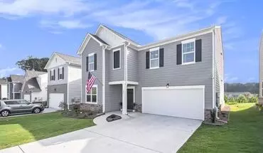 2 of 35 395 Knightsbridge Ln House for rent in Winder, GA