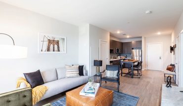 Alta Union House Apartment for rent in Framingham, MA