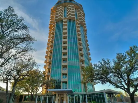 Luxury 2 Bed 2.5 Bath Condo In Central Okc Apartment for rent in Oklahoma City, OK