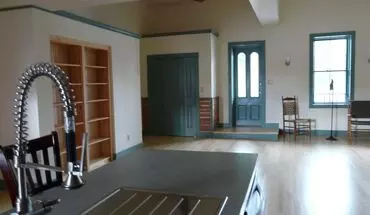 2 of 34 Witherbee, Llc (residential) Apartment for rent in Vergennes, VT