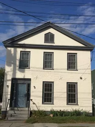 South River, Llc Apartment for rent in Burlington, VT
