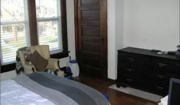 5 of 6 161 - 163 Chittenden Ave Apartment for rent in Columbus, OH