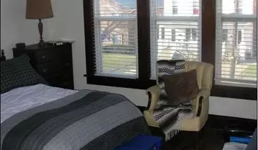 4 of 6 161 - 163 Chittenden Ave Apartment for rent in Columbus, OH