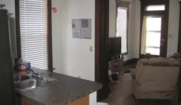3 of 6 161 - 163 Chittenden Ave Apartment for rent in Columbus, OH