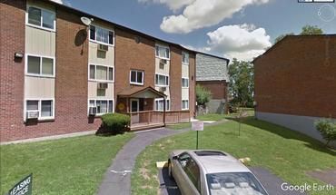 New Meadow Apartment for rent in Middletown, CT