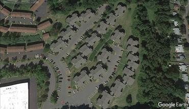 Bayberry Crest Apartments Apartment for rent in Middletown, CT