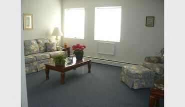 Stoneycrest Towers Apartment for rent in Middletown, CT