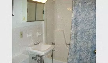5 of 5 Stoneycrest Towers Apartment for rent in Middletown, CT