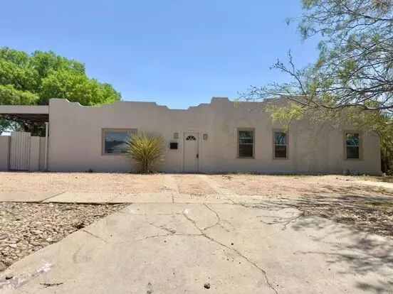 Rental Apartment for rent in Midland, TX