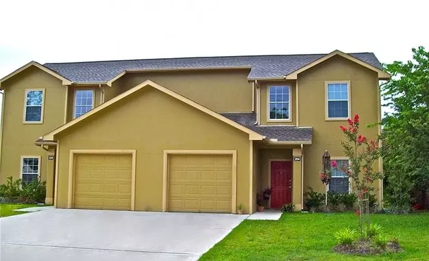 Orange Navy Apartment for rent in Orange, TX Orange Navy Apartment for rent in Orange, TX