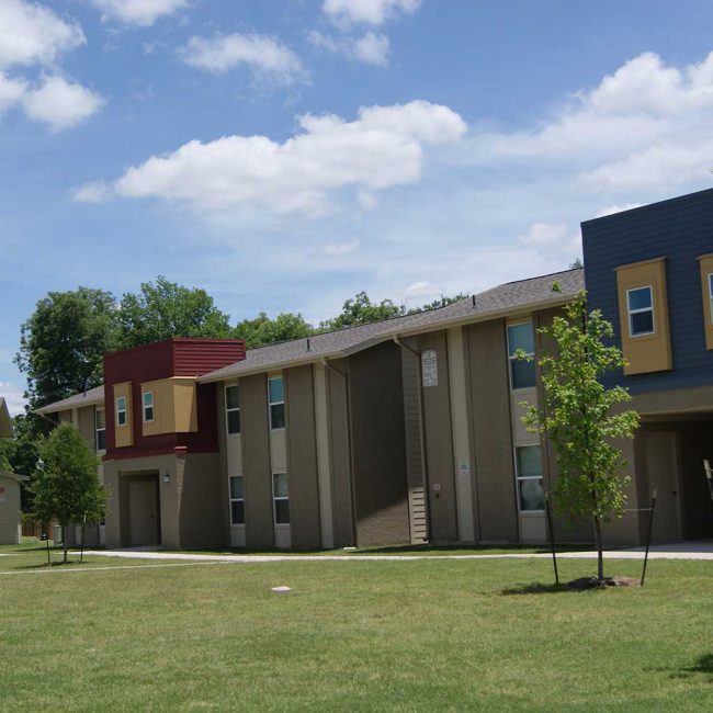 Gardens At Cobb Park Apartments Fort Worth, TX Rentable