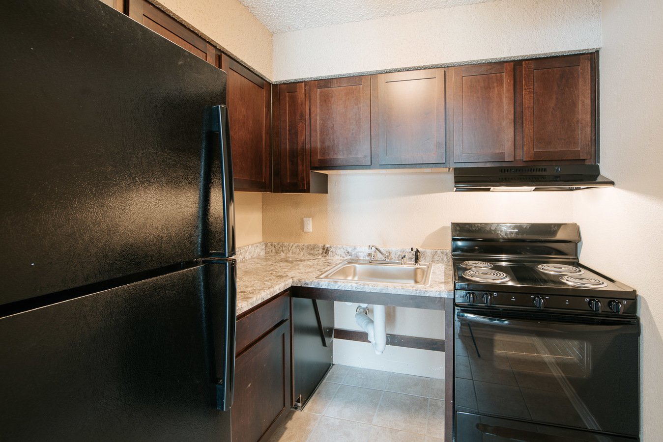 Autumn Chase Apartments Port Arthur, TX Rentable