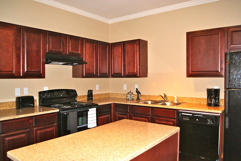 La Belle Vie Apartments 765 N Lhs Dr Lumberton, TX