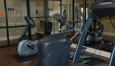 3 of 4 Oakleaf Estates Apartment for rent in Silsbee, TX