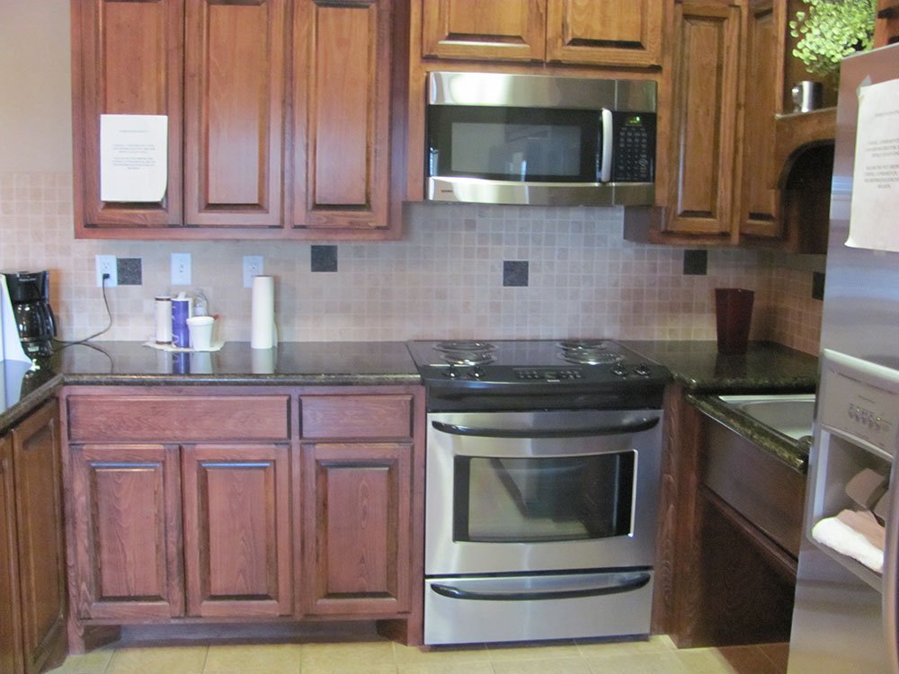 Ambroise Village Phase I Apartments Port Arthur, TX