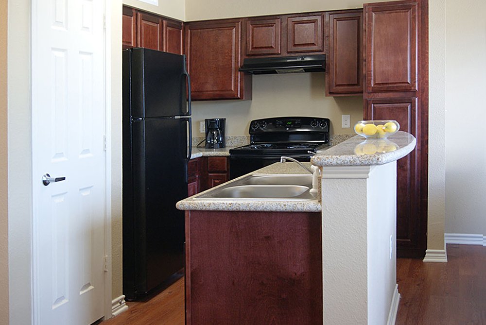 Valley At Cobb Park Apartments Fort Worth, TX Rentable