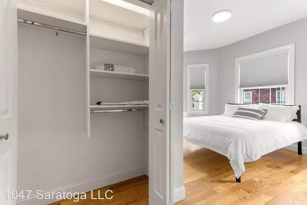 1047 Saratoga St Apartment for rent in East Boston, MA 1047 Saratoga St Apartment for rent in East Boston, MA