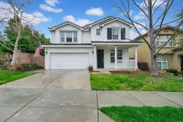 Spacious 2-story 3-bedroom Home In Chapman Heights' Aberdeen Hoa! Apartment for rent in Yucaipa, CA