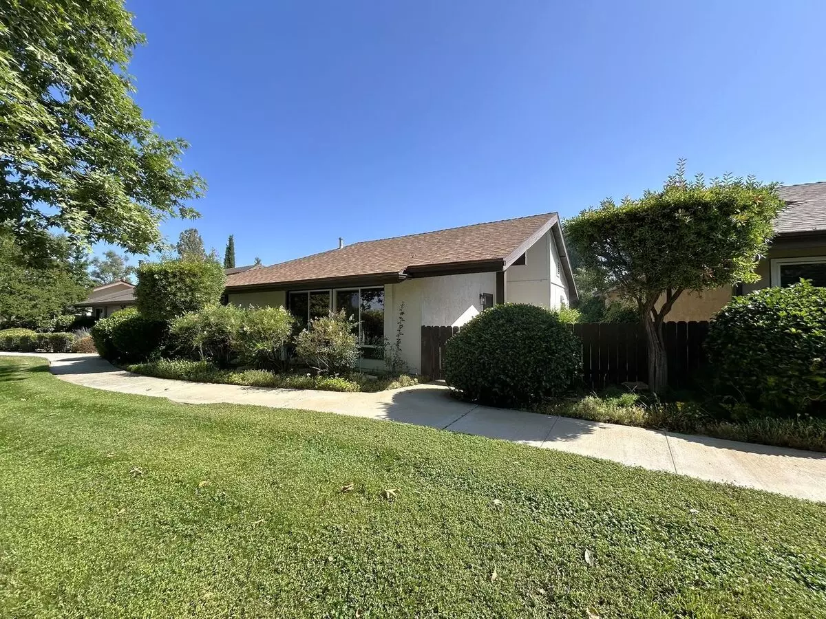 Single-story 3-bedroom Yucaipa Home In A Park-like Setting! House for rent in Yucaipa, CA