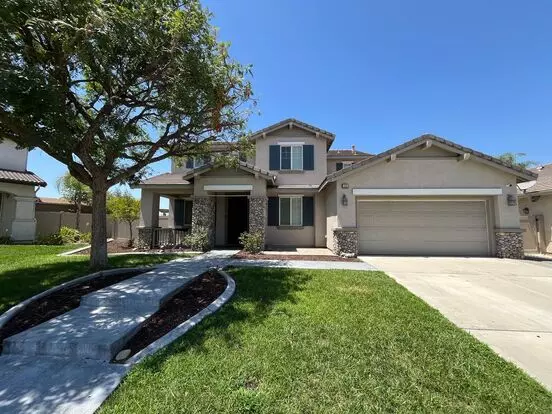 Two-story 4-bedroom Cul-de-sac Home In The Redlands University Grove Community! Apartment for rent in Redlands, CA Two-story 4-bedroom Cul-de-sac Home In The Redlands University Grove Community! Apartment for rent in Redlands, CA