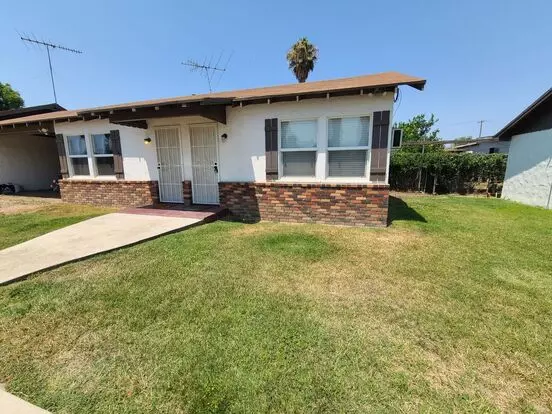 Outer Highway - 31951 Apartment for rent in Redlands, CA