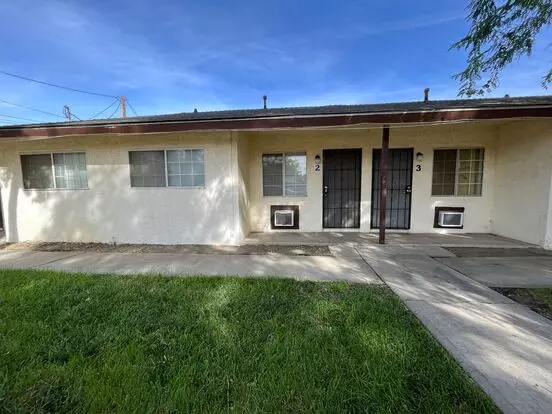 10th St. - 26098 Apartment for rent in Highland, CA