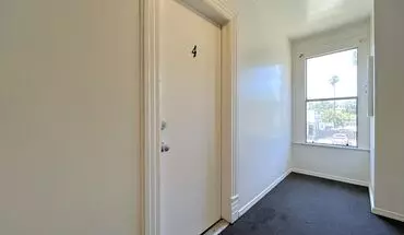 4 of 27 4th St. - 3447-3449 Apartment for rent in Riverside, CA