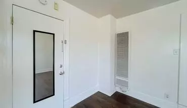 5 of 27 4th St. - 3447-3449 Apartment for rent in Riverside, CA