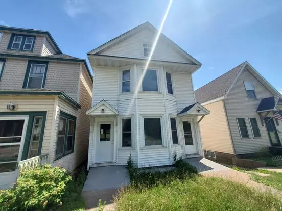 2214 W 3Rd St Apartment for rent in Duluth, MN 2214 W 3Rd St Apartment for rent in Duluth, MN