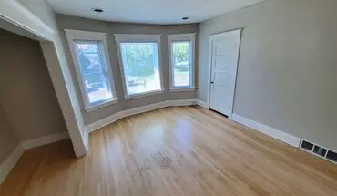 2 of 14 2214 W 3Rd St Apartment for rent in Duluth, MN
