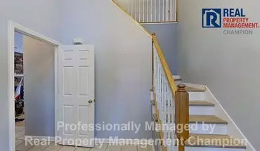 3 of 45 Spacious Home W/community Access To Intra-coastal Waterway House for rent in Sneads Ferry, NC