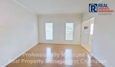 5 of 45 Spacious Home W/community Access To Intra-coastal Waterway House for rent in Sneads Ferry, NC