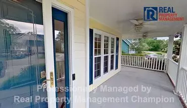 4 of 39 Spacious Upscale Home In Established Neighborhood House for rent in Wilmington, NC
